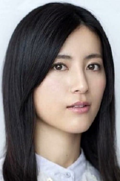 Ayano Fukuda profile photo