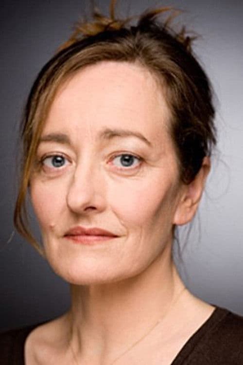 Blandine Pélissier profile photo