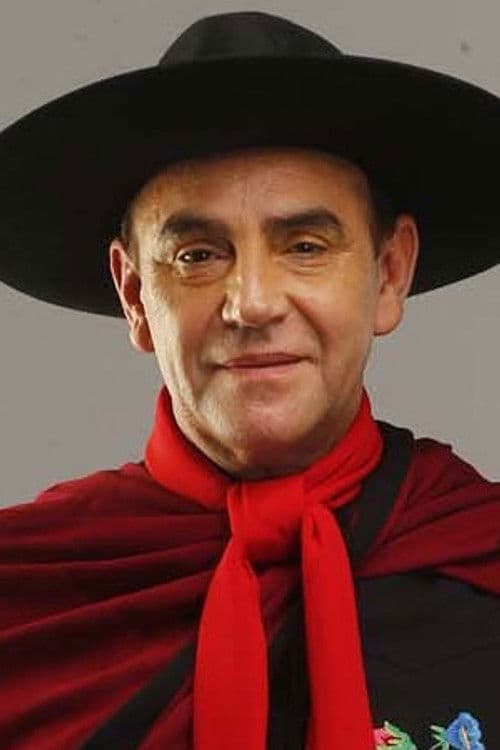 Chaqueño Palavecino profile photo