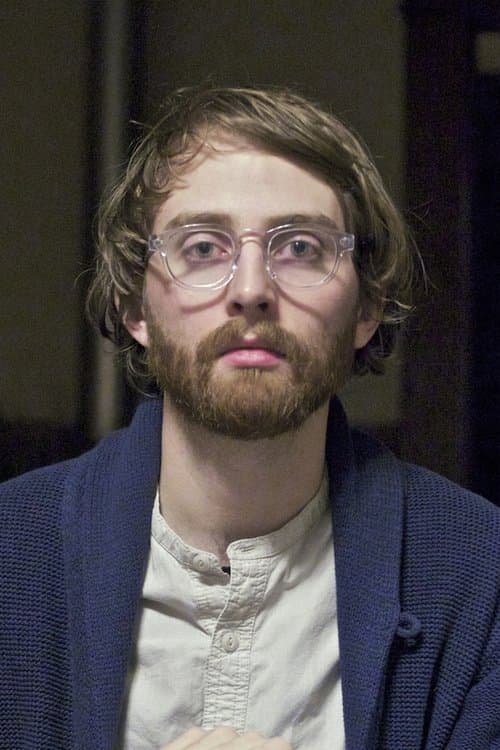 Noel David Taylor profile photo