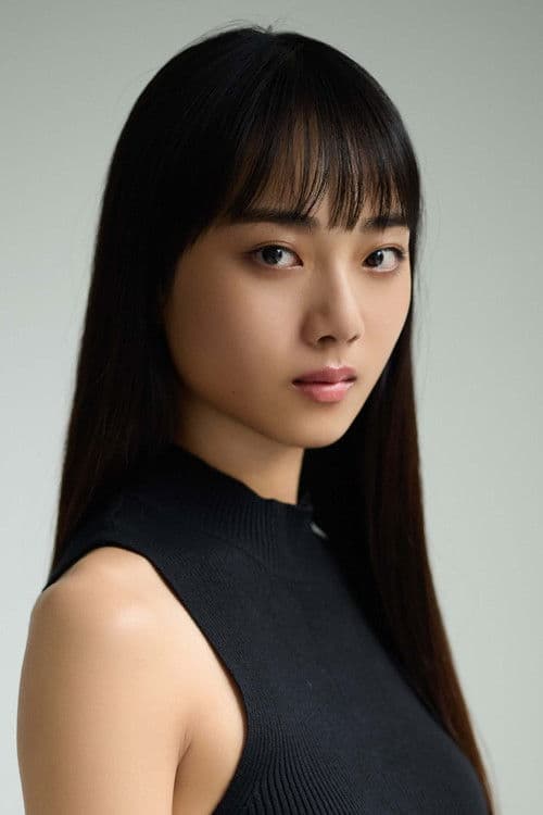 Hanna Muro profile photo