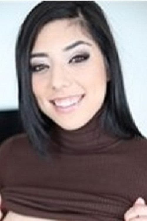 Audrina Rossi profile photo