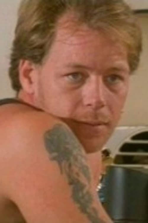 John Decker profile photo