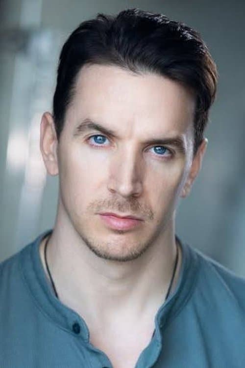 Darrell Griggs profile photo