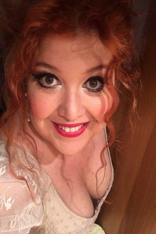 Caterina Di Tonno profile photo