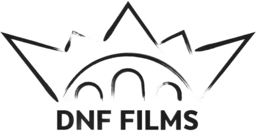 DNF FILMS