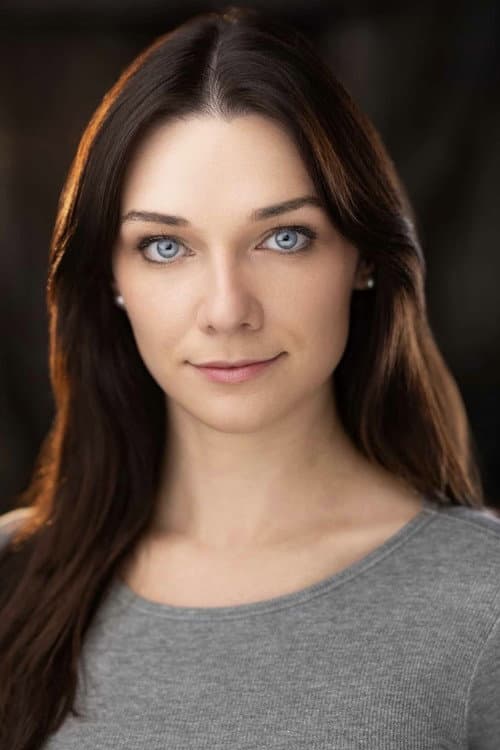 Taylor Bogrand profile photo