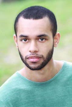 Pascal Arquimedes profile photo