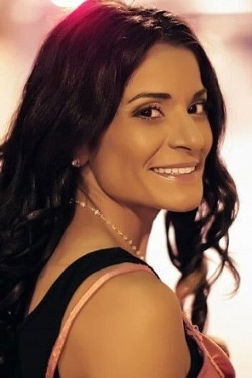 Giota Trakas profile photo