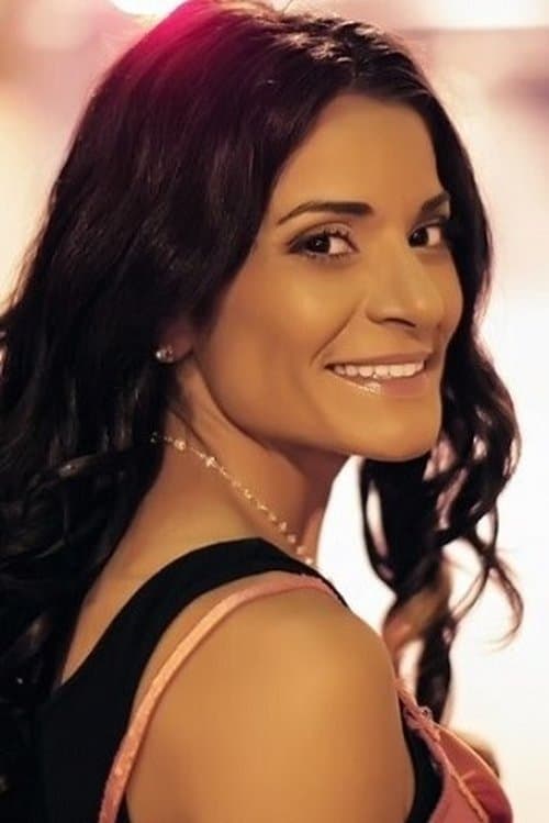 Giota Trakas profile photo