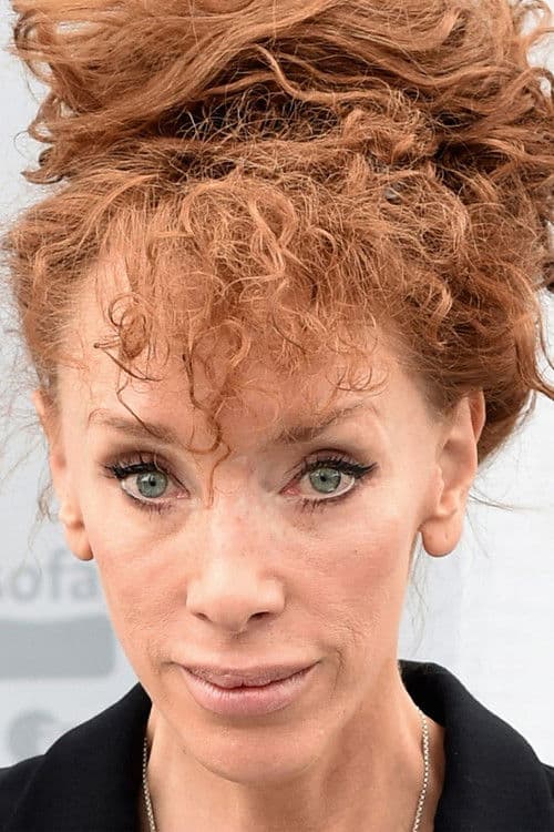 Sibylle Berg profile photo