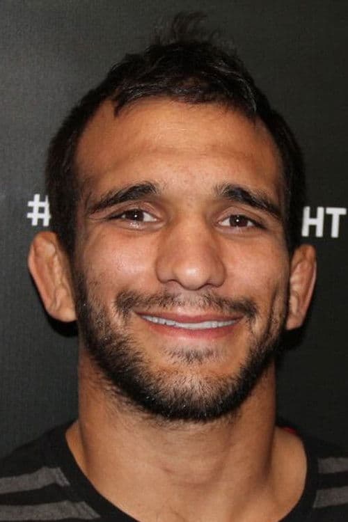 Rani Yahya profile photo