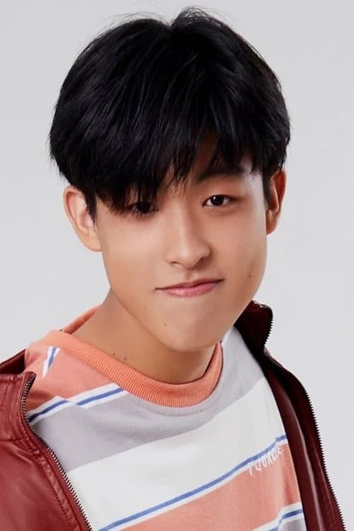 Phordee Satitpunwaycha profile photo