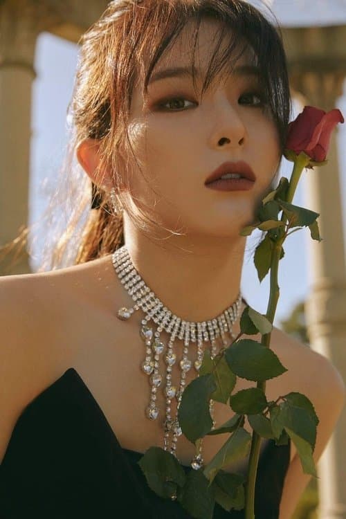 SEULGI profile photo