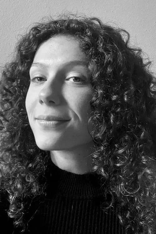 Claudia Antonioli profile photo