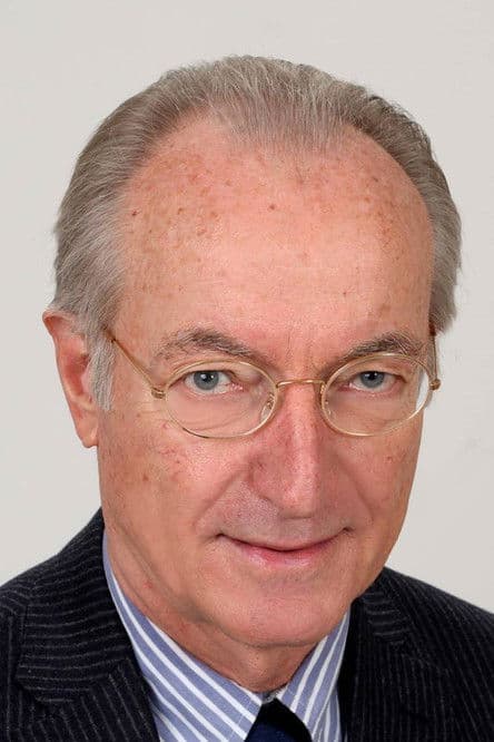 Heinz Léon Wyssling profile photo