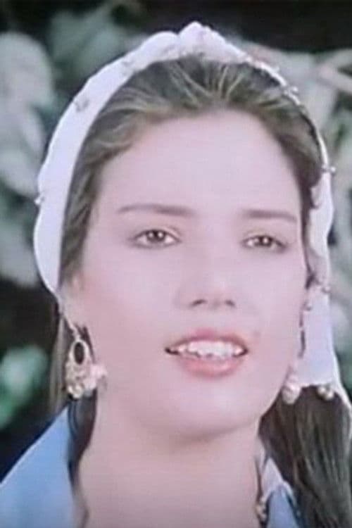 Samar Alshaikh profile photo