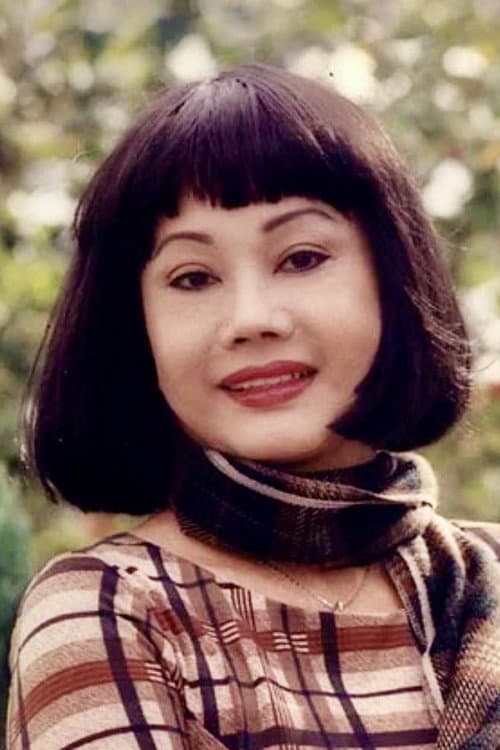 Kieu Phuong Loan profile photo