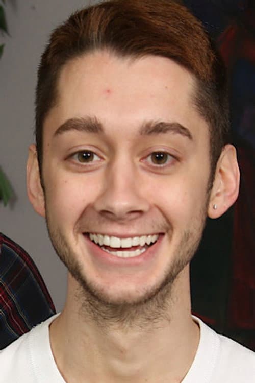Chip Currie profile photo