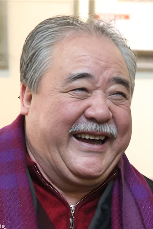 Li JiaCun profile photo