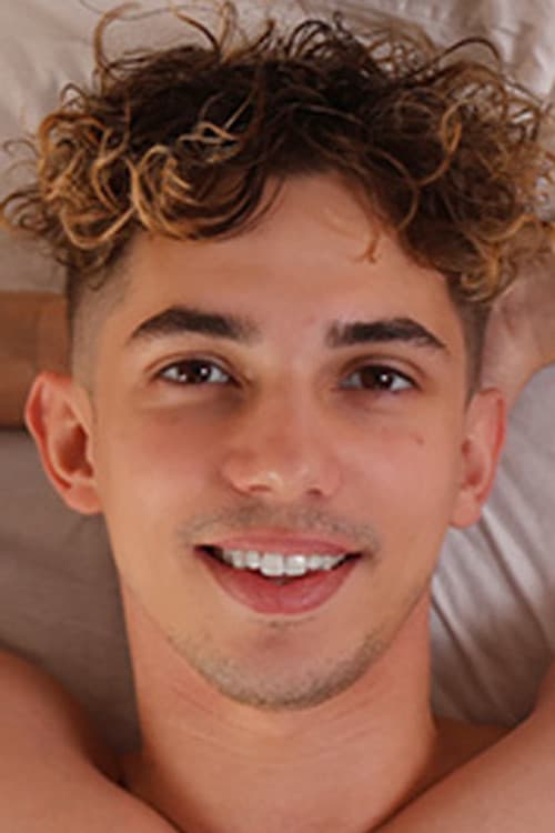 Nikki SBFH profile photo