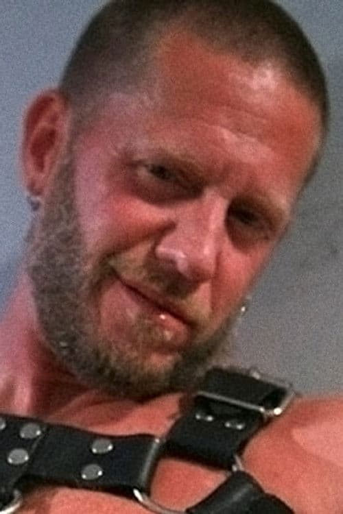 Tor Matthews profile photo