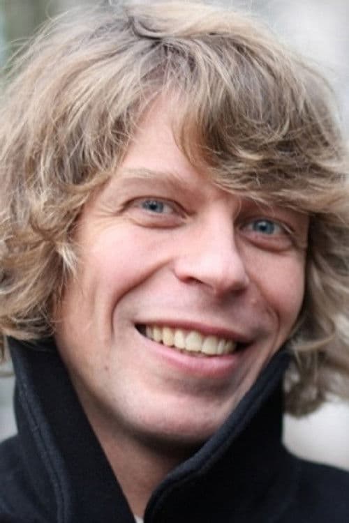 Andjei Petras profile photo