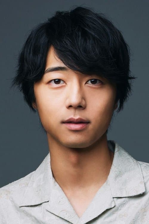 Rikuto Kumaki profile photo