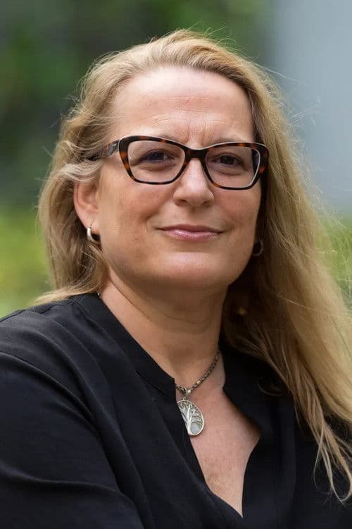 Franca González profile photo