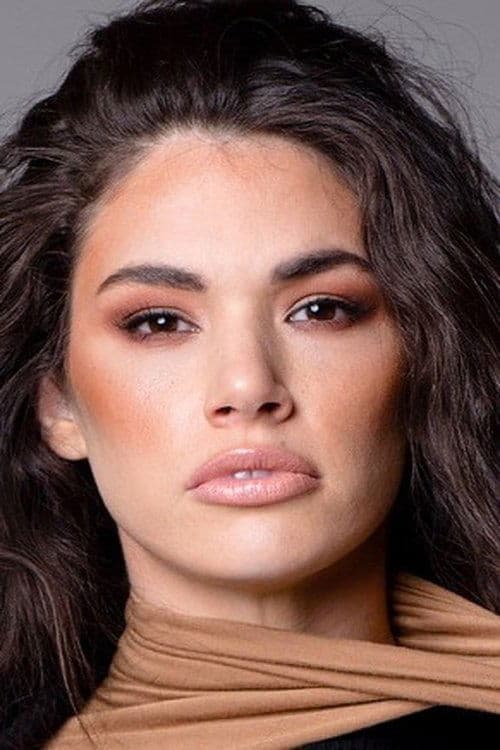 Kimberly Howe profile photo