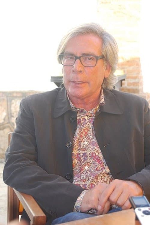 Bernard Seray profile photo