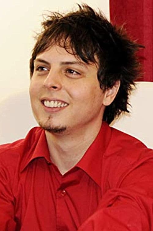 Franco Decrescentis profile photo