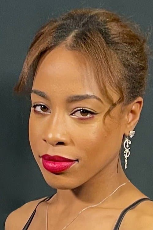 Sumayyah Ameerah profile photo