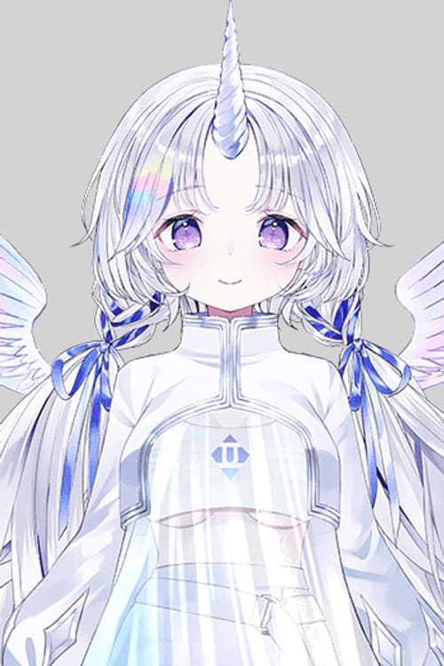 Ayatsuno Yuni profile photo