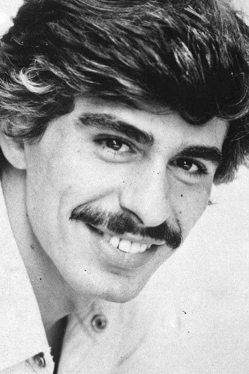 Robert Mura profile photo