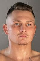 Victor Morales profile photo