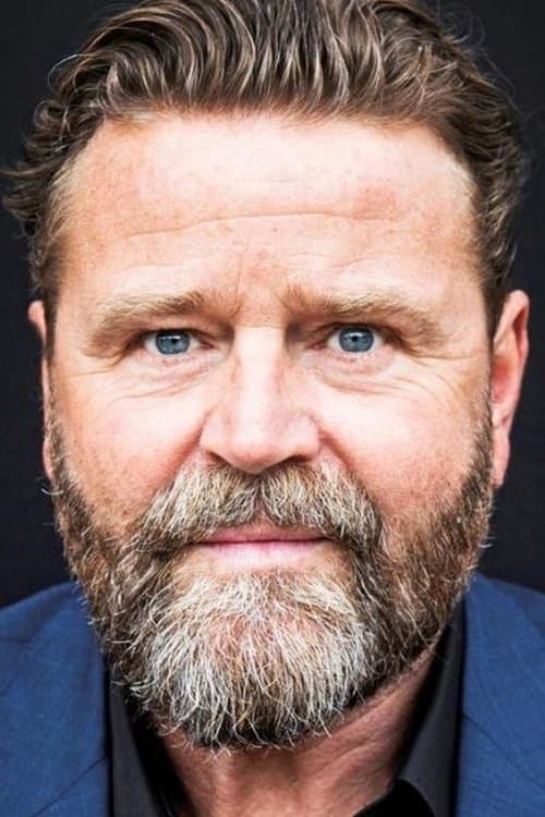 Peter Gantzler profile photo