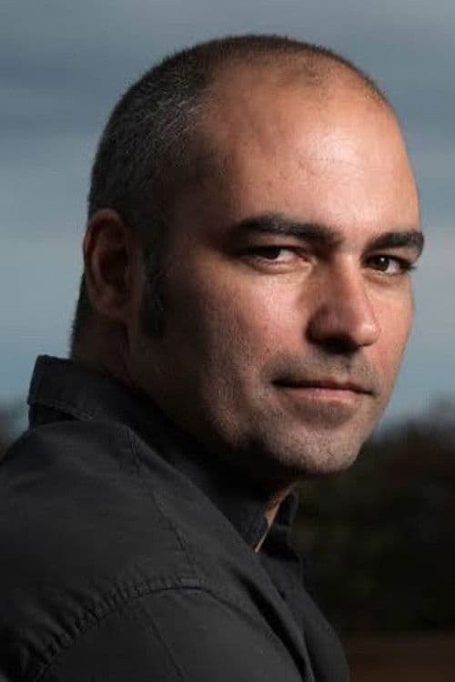 Oriol Maymó profile photo