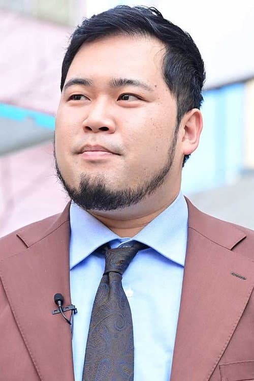 Kemuri Matsui profile photo