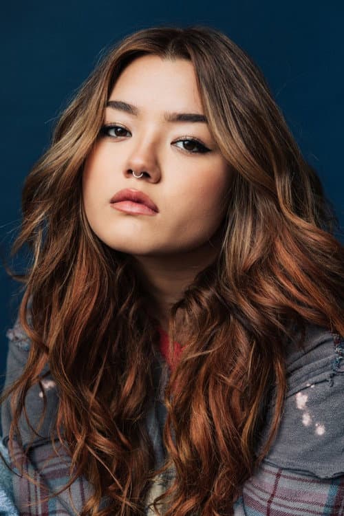 Elizabeth Yu profile photo
