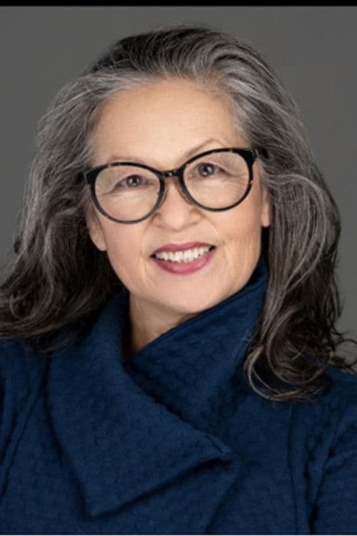 Meme Thorne profile photo