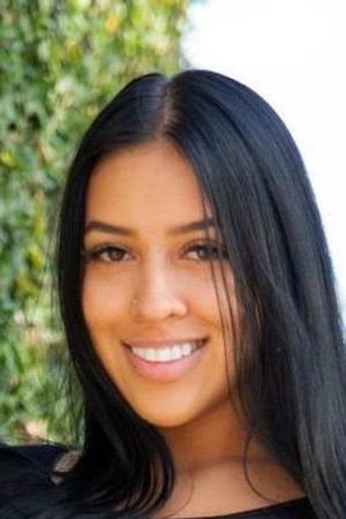 Jenny Tovar profile photo