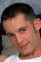 Ben Web profile photo