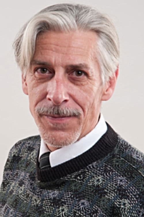 Bill Baksa profile photo