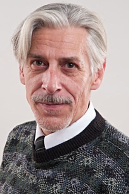 Bill Baksa profile photo