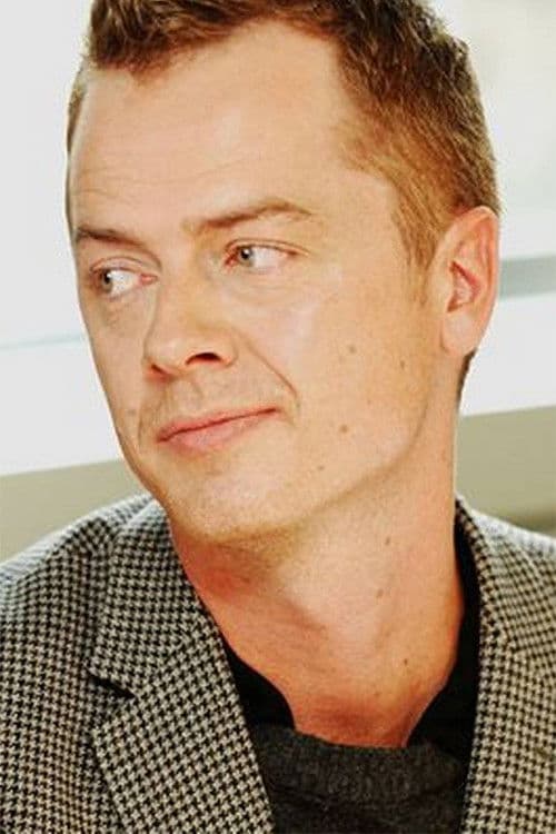 Claus Norreen profile photo