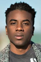 Karim Diane profile photo