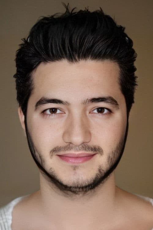 Kubilay Güleçoğlu profile photo