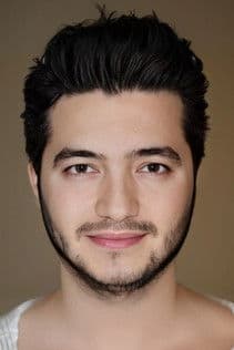 Kubilay Güleçoğlu profile photo