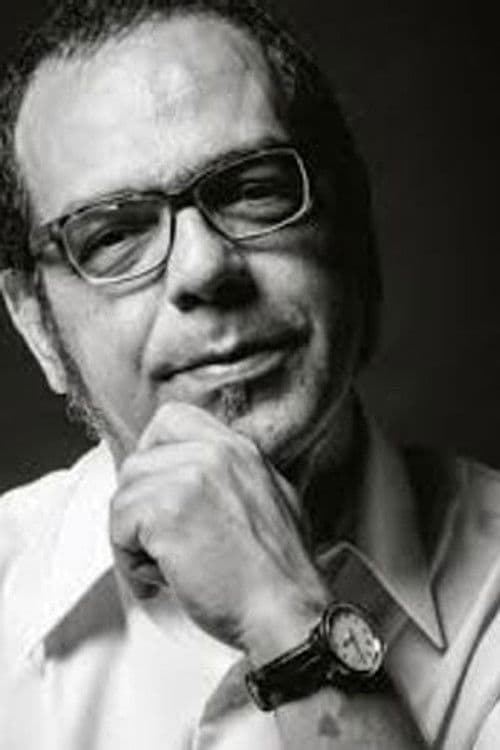 Guilherme Fiúza Zenha profile photo